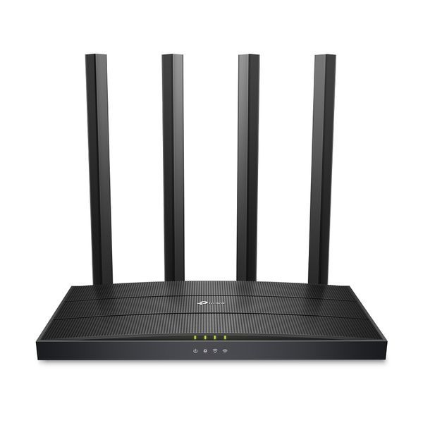TP-LINK ER605W ������������