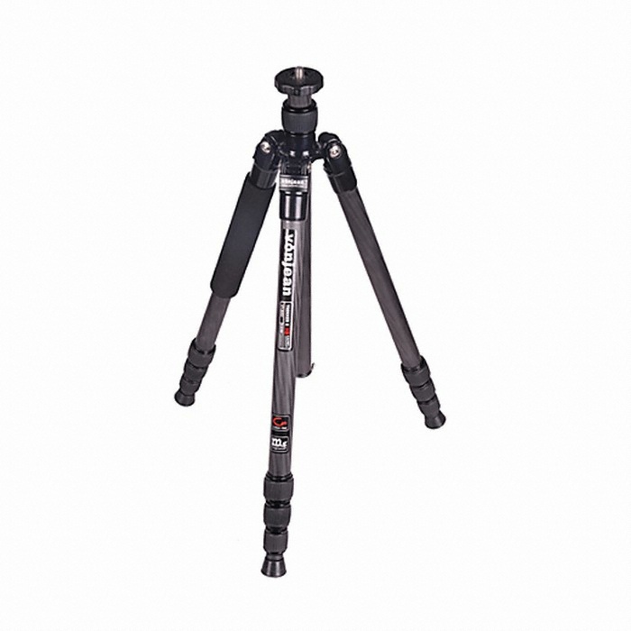 VT-555X 삼각대
