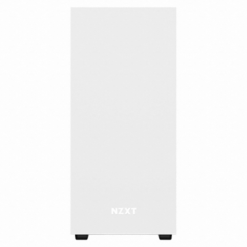 NZXT H710i (매트 화이트)_이미지