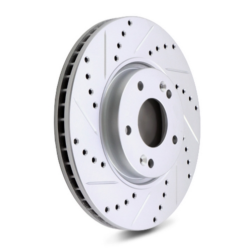 KGC Ʃ���� �극��ũ��ũ ���� ���� ���� �׷���IG 16��ġ ���� K51712-F6000