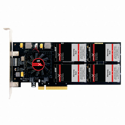 ����� DRIVEX 950
