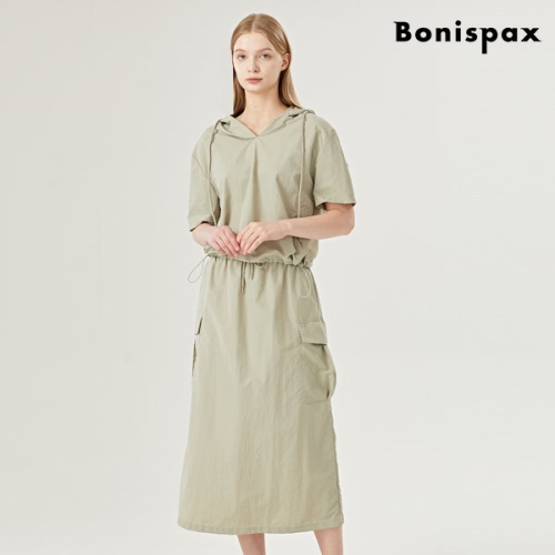 ���Ͻ��Ž� ���� �ĵ�� ������ Ƽ���� ī�� ��� ��ĿƮ �¾� XO2OW011L0