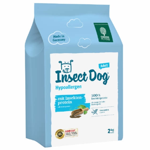 �ѱ���� ���μ�Ʈ���� �����۾˷��� 10kg