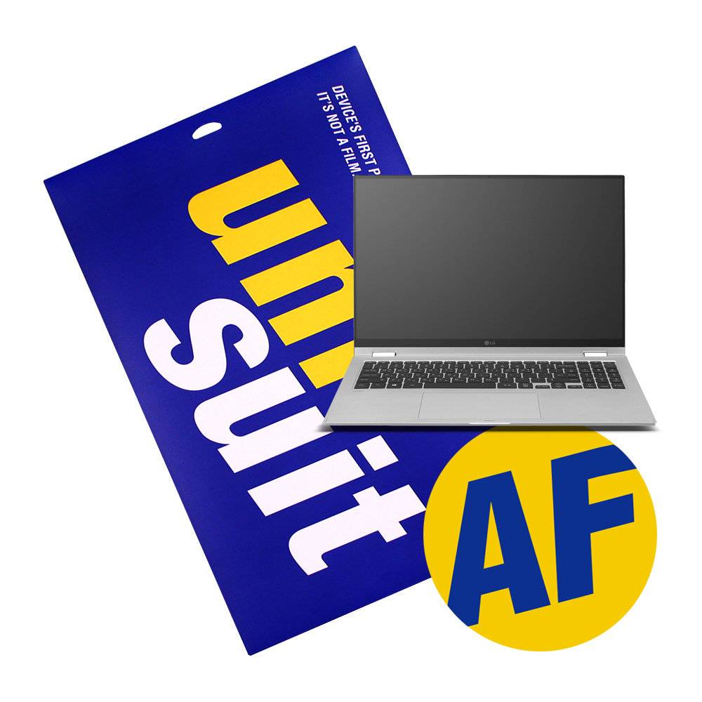 ���̴� ���Ͻ�Ʈ LG���� �׷�360 16T90P 16TG90P �÷����� Ŭ���� ������ȣ�ʸ�