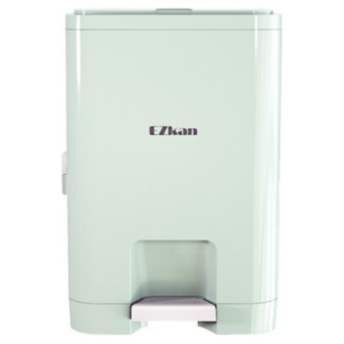 이신크린 이지캔 네오 EZ-250 20L