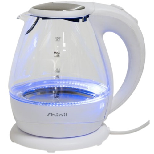 �������� SEP-G15WKP