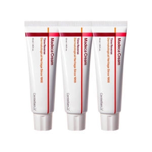 동국제약 센텔리안24 마데카 크림 시즌7 50ml (3개)