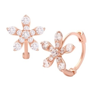 �̴Ͼ�Ʈ 14K ������ ������ �� ť�� ����ġ�� �� �Ͱ��� 9893212