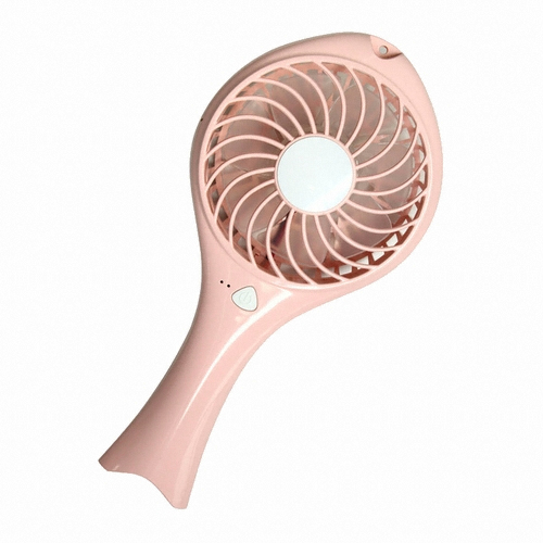 다오 M2G-300 베이비피쉬팬 (일반구매)