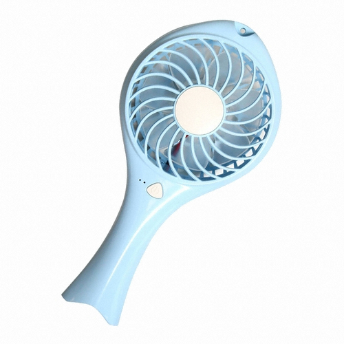 �ٿ� M2G-300 ���̺��ǽ���