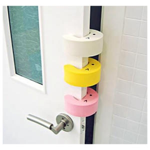 ��Ȱ���� �ư��� ��ũ �������� �ճ��� ����