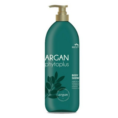 �ڽ����ڽ� �����糲�� �Ƹ��� �����÷��� �ٵ���� 1400ml