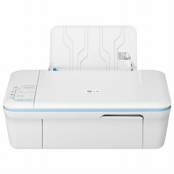 LG���� LIP2210CW