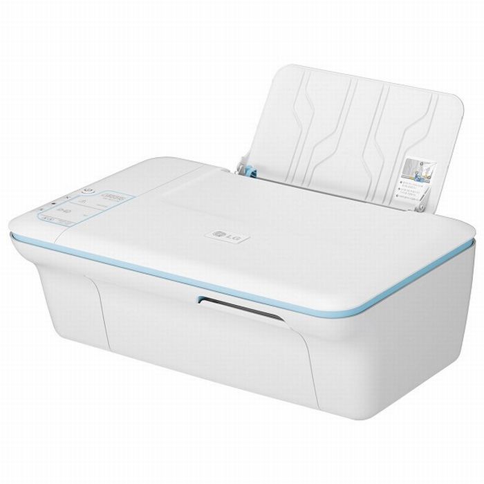 ��ǰ �� �̹���