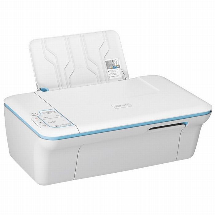 LG���� LIP2210CW