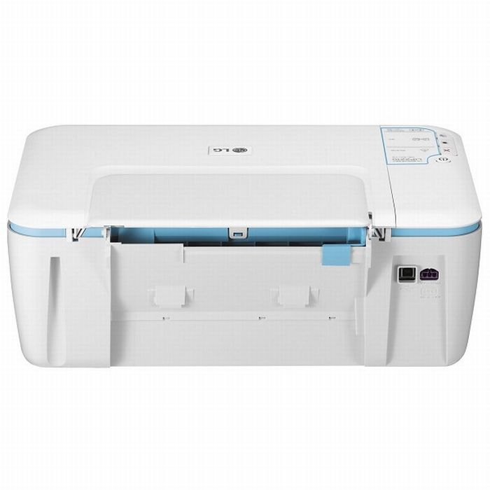 LG전자 LIP2210CW (기본잉크)_이미지