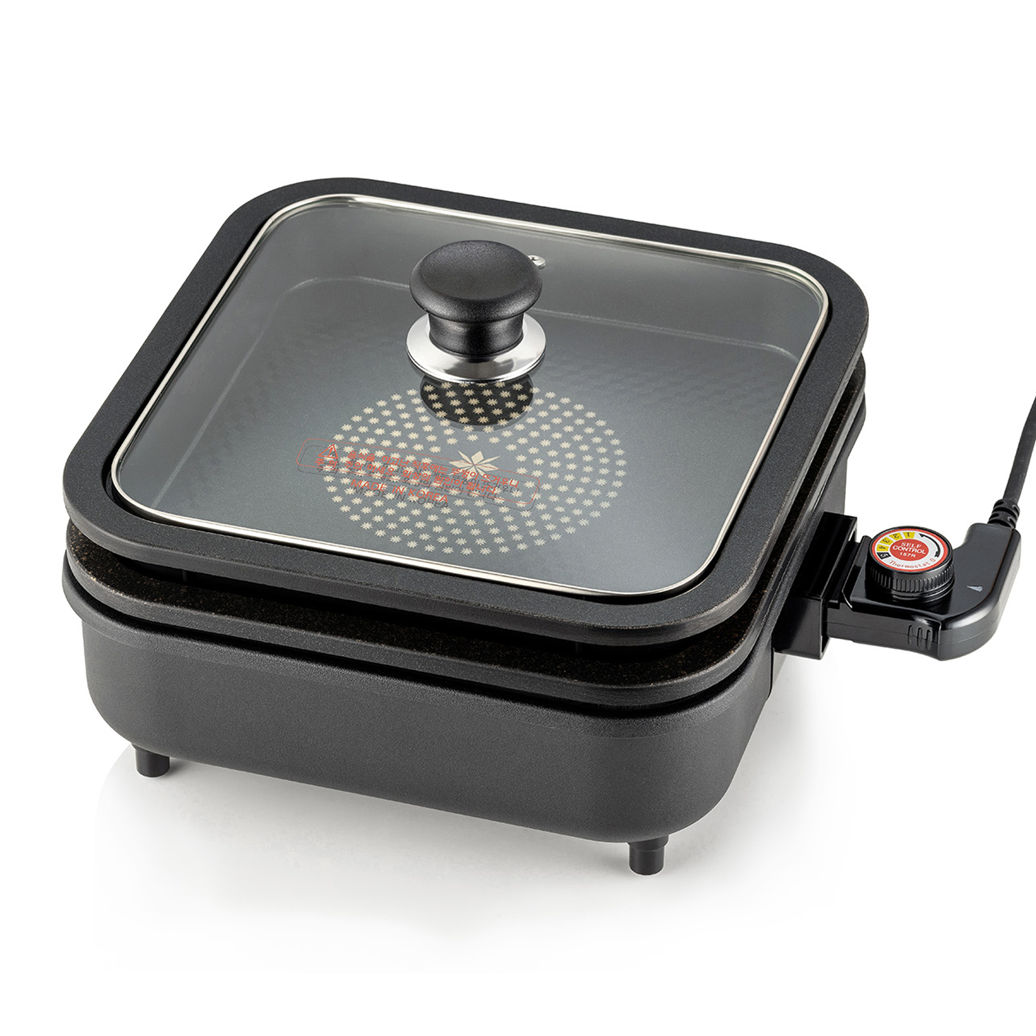 신일전자 SMC-SK106CP