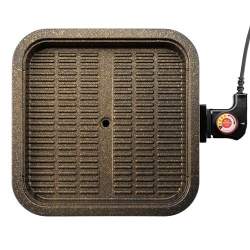 �������� SMC-SK106CP
