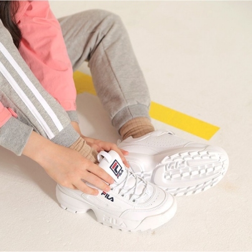 키즈 DISRUPTOR 2 KD