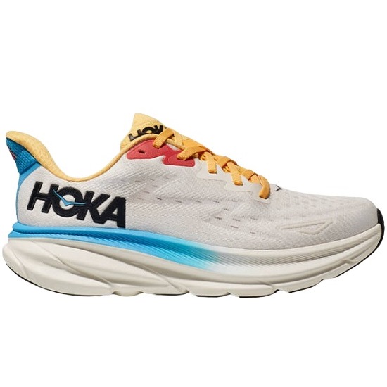 ȣī Ŭ������ 9 ���̵� 1132211-BSW