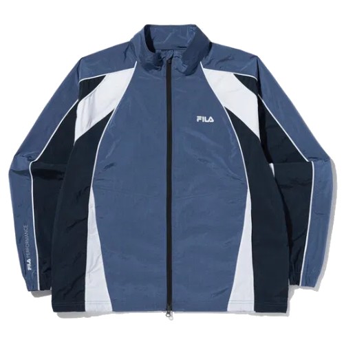 �ٶ� ũ��Ŭ ��Ʈ��ġ �ͽ� �÷����� �ٶ����� FS2JKG2203X