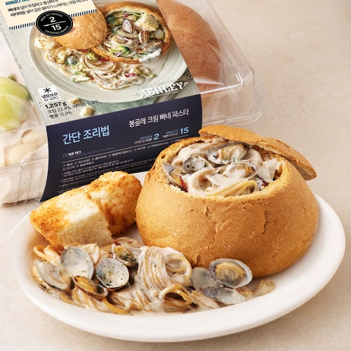 �ֽ��� ���� ũ�� ���� �Ľ�Ÿ 1.25kg