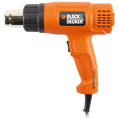 �����ص�Ŀ KX1800