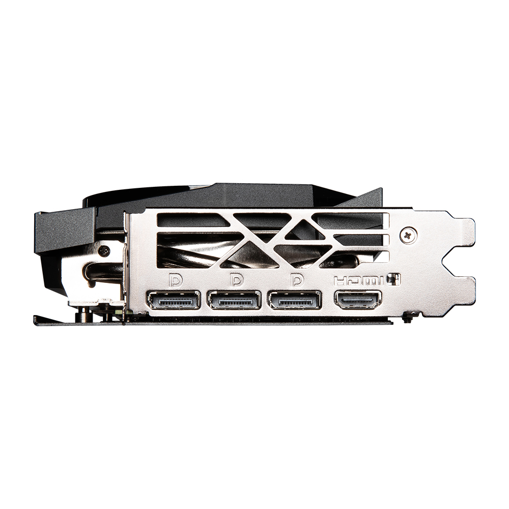 MSI 지포스 RTX 4060 Ti 게이밍 X 트리오 D6 8GB 트라이프로져3_이미지