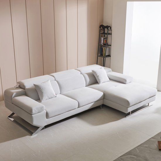 Ȩ���� ����B ī��ġ �ڸ� ������ ����Ŭ�� �к긯 ���� 4�ο�