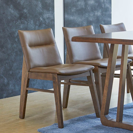 ����Ʈ���� ��Ÿ ��彽�� �������� ���� ��Ź 1600