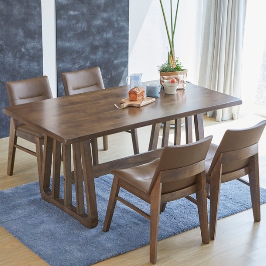 ����Ʈ���� ��Ÿ ��彽�� �������� ���� ��Ź 1600