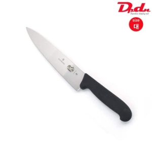 ICEL 스위스 갈비칼 [22cm]