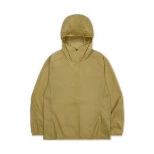 아식스 러닝 페커블 라이트 자켓 레몬글라스 2012C875-301