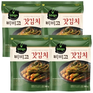 CJ�������� ���� ����ġ 300g