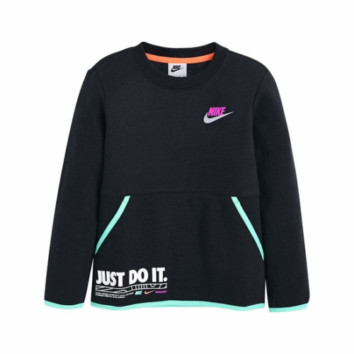 나이키키즈 일루미네이트맨투맨 A224SW147P_이미지