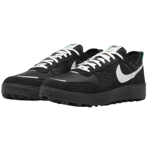 나이키 C1TY FZ3863-006 (병행)_이미지