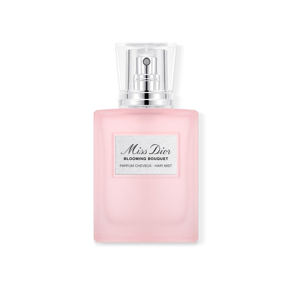 크리스찬디올 미스 디올 헤어 미스트 30ml (1개)