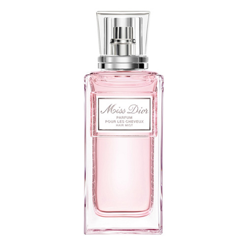 크리스찬디올 미스 디올 헤어 미스트 30ml (1개)_이미지