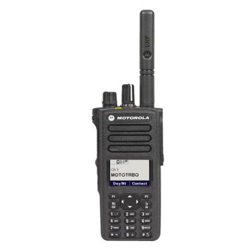 모토로라 XiR-P8668i이미지입니다. 누르면 해당 게시물로 새창이동합니다.