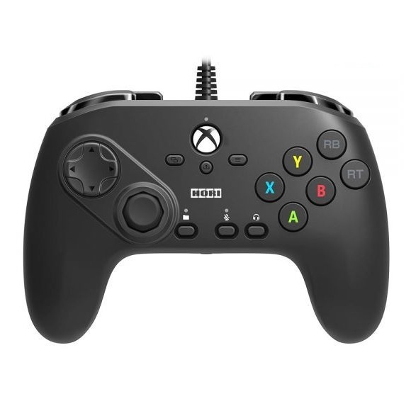 HORI 파이팅 커맨더 옥타 XBOX (해외구매)