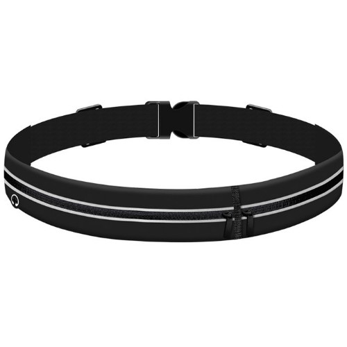 오젬 스마트폰 스포츠 허리밴드 WB-007_이미지