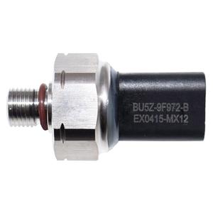 포드 머스탱 익스플로러 포커스 퓨전 토러스 F150 엣지 이스케이프 링컨 MKZ 내비게이터 노틸러스 BU5Z-9F972-B BU.._이미지