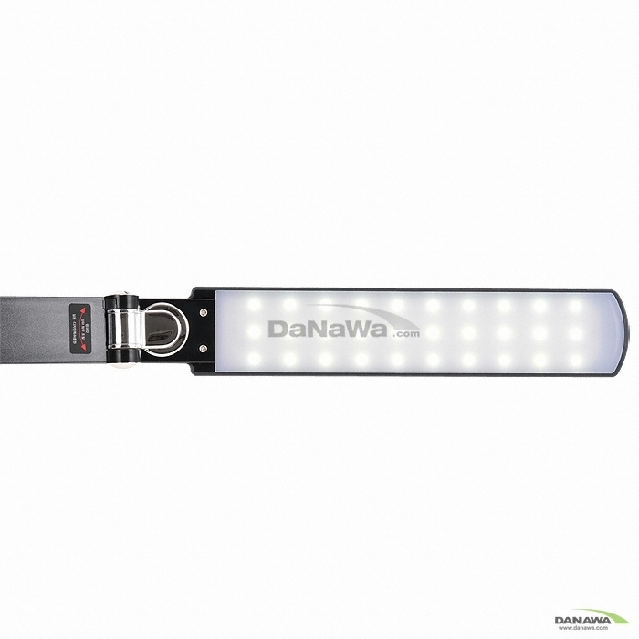 �����ι��� SL-2500