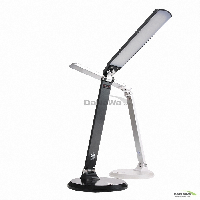 삼정인버터 SL-2500_이미지