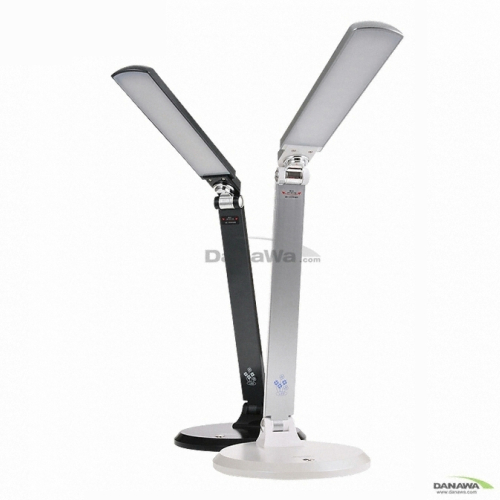 �����ι��� SL-2500