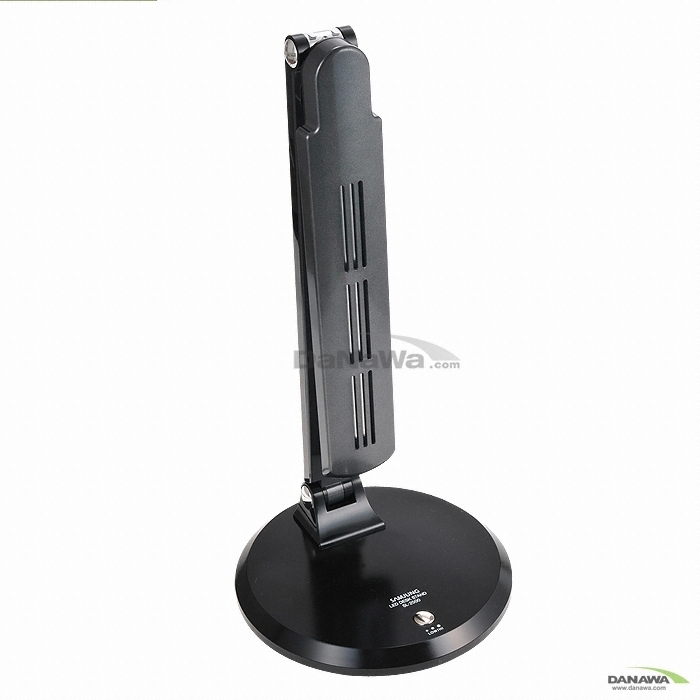 삼정인버터 SL-2500_이미지