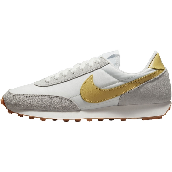 ����Ű ���̺극��ũ CK2351-109