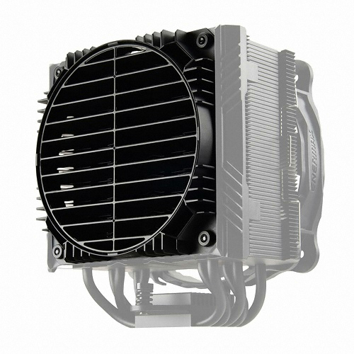 에너맥스 ETS-T50 AXE_이미지