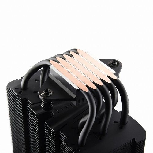 에너맥스 ETS-T50 AXE_이미지