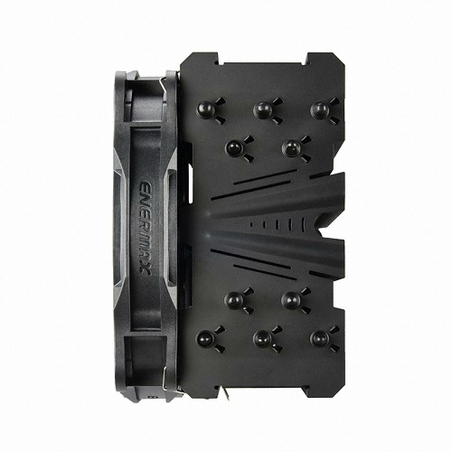 에너맥스 ETS-T50 AXE_이미지